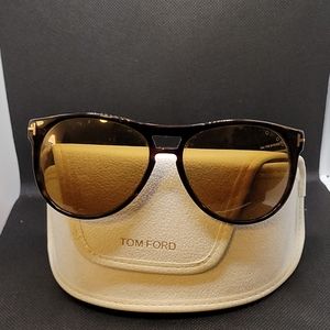 Tom Ford Men Sunglasses